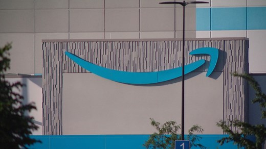 Marysville schools to receive $900,000 annually from Amazon development