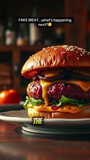 Understanding Lab Grown Meat: Risks and Truths