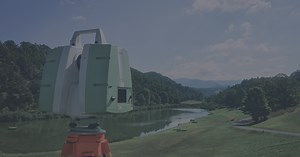 Survey   Geospatial | Civil & Environmental Consultants, Inc.