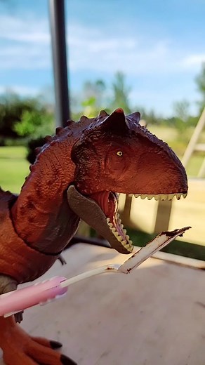 #peluches #juguetes #toys #funnytoys #juguetesdivertidos #parati #paraniños #paraniños😋 #dinosaurs #dinosaurio #paraniñosyniñas #muñecas