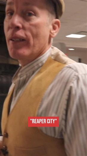 1.4K views · 14 reactions | Rockford, Illinois got its nickname...