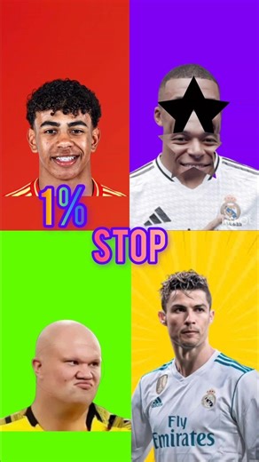 Impossible Football Challenge 💀 #shorts