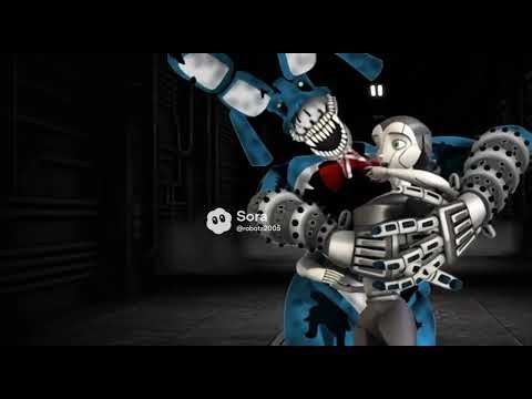 FINAL: Cappy is a last victim final part