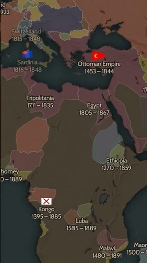 Chad #history #egipt #facts #pyramidsofegypt #geography #map #horror #hoi4 #asia #ww2