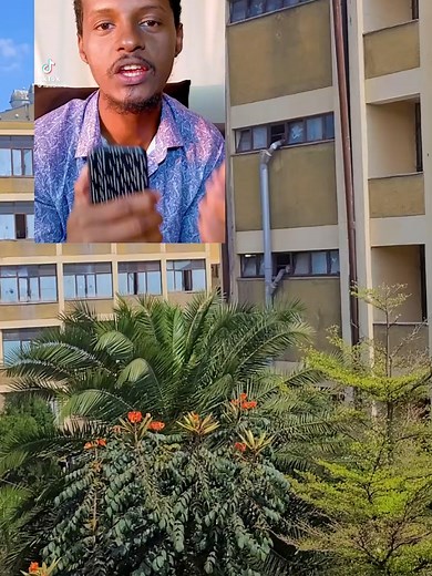 #logocompetition #design #sweden #swedenethiopia #ethiopian_tik_tok🇪🇹🇪🇹🇪🇹🇪🇹 #graphicdesign #brand @ec_design Logo competition In 2026-2027, the Embassies of Sweden in Ethiopia and Ethiopia in Sweden will celebrate 80 years of diplomatic relations between Sweden and Ethiopia — a milestone reflecting a long-standing partnership rooted in friendship and people-to-people ties, trade and development cooperation, and shared values. To commemorate this occasion, the Embassy invites creative ind