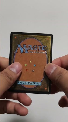 Real or High-End Proxy? The Court of Garenbrig "Blind Test" You Need to See 🃏✨