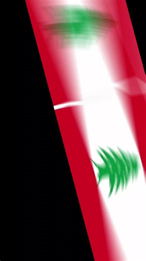 Kibbeh Recipe: Crispy and Juicy Lebanese Delight