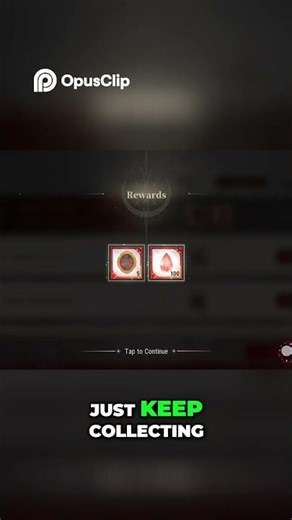 Block Strategy Maximize Your Rewards