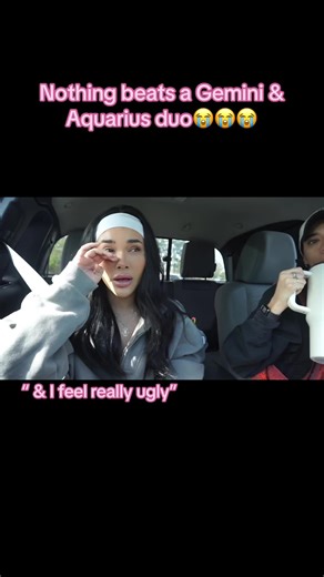 Gemini and Aquarius Relationship: Best Friends, Couples, and Friendship Dynamics