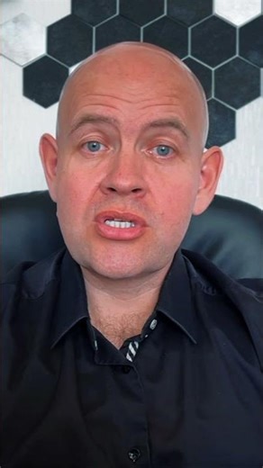 Почему сильные женщины остаются одни