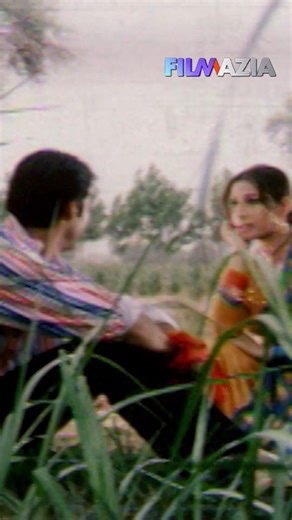 296K views · 10K reactions | CHOORIAN | Full Movie | Moammar Rana, Saima Noor, Nargis, Shafqat Cheema | Punjabi Film #CHOORIAN #MoammarRana #Saimanoor #Nargis #ShafqatCheema #Anjuman #PunjabiMovies #SultanRahi #mustafaquershi #Rangeela #PakistaniMoviesinPunjabi #MoviesinPunjabi #PunjabiMovieLovers #PunjabiActors #punjabisongs #PunjabiActorsAndActresses #newpunjabimovies #trendingmovie #foryou / #foryoupageシ / #foryoupagereels #viralvideo #MoviesToWatch | Filmazia Punjabi | Facebook