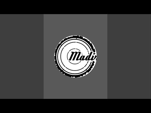 How to turn a segmented bowl! Turning it LIVE!