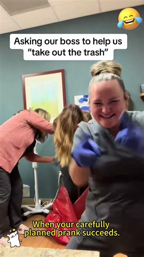 #fyp #prank #humor #comedy #fyp #funny #foryou #foryoupage