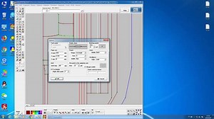 生物科技-CGSim晶体生长建模软件