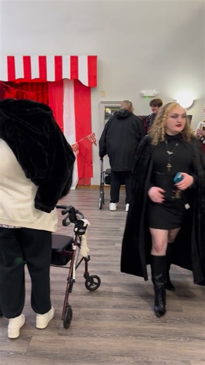 23 reactions | Heritage Woods of Mt. Vernon on Reels | Facebook