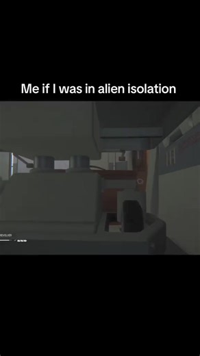 1.6M views · 31K reactions | This is why I don't play scary games  #scary #games #gamingvideos #gaminglife #gamerguy #gamergirl #GamerLife #gameplay #gamingcommunity #gaming #gamers credit Mr duke | The Gaming Bros | Facebook