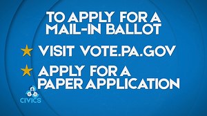 🗳️ Did you know? Voting by mail is a secure and convenient option. In this video, Pennsylvania Secretary of State Al Schmidt explains how to properly complete and submit your mail-in ballot. 📮 If you’re considering voting by mail, this guide will walk you through the process. This video is sponsored by the League of Women Voters. | Pennsylvania Cable Network