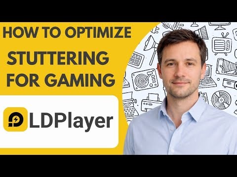 How to Optimize LDPlayer Settings for Gaming Full Guide 2026