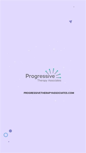 Stop blaming yourself for “overreacting.” Concussion recovery can be complex, and you’re not alone. Explore real solutions now: https://progressivetherapyassociates.com/news-story.php?ID=80 | Progressive Therapy Associates | Facebook