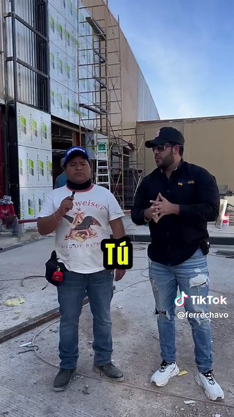Apertura de Waldo's en Vicente Guerrero, Durango
