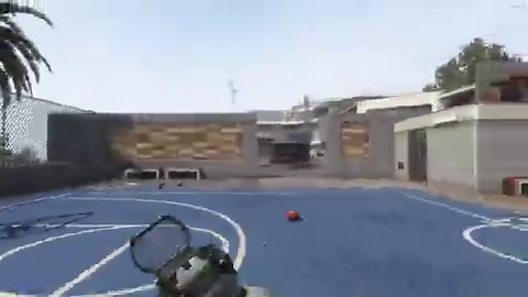 This video has made me realize one thing…I honestly hate Omnisprint more than I realized… but man the Omni dive is the COOLEST SHIT EVER I LOVE IT SO MUCH