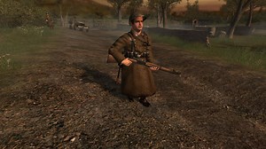 Free download Call Of Duty Ww2 Mods for windows 10