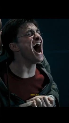 This made me cry while editing 😭💔 #shorts #harrypotter #viral #edit #trending #ytshorts