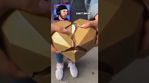 10 Wildest Cake Illusions That’ll Blow Your Mind