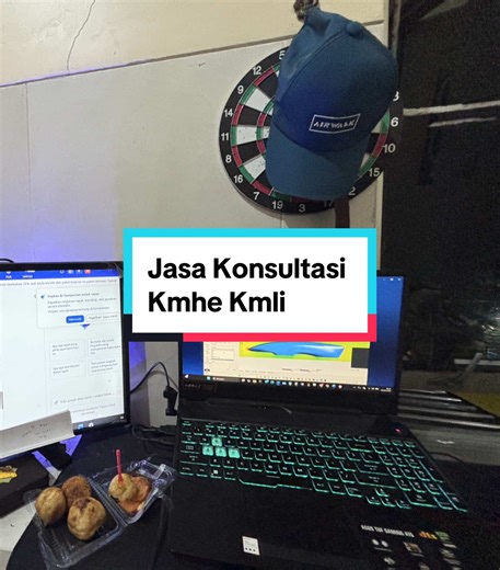 Jasa simulasi kmhe kmli #matohengineering #ansys #kmhe #kmli #fyp