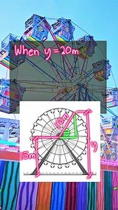 111K views · 1.1K reactions | [CALCULUS] Ferris Wheel This video was taken in Brgy. Balogo, Sorsogon City. #engineering #architecture #engineer #architect #calculus #stem #mathematics | Engr. Erickneil D. Realuyo | Facebook