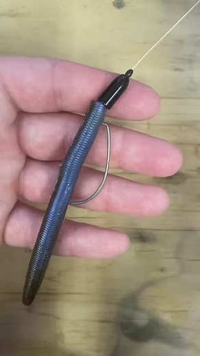 The fish catching CLASSIC!! VMC Hooks Berkley Fishing Tackle Warehouse. #Ike #Ikeapproved #Nevergiveup #Classic | Mike Iaconelli