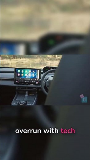 2026 Toyota bZ4X Touring - Best Electric Family SUV?
