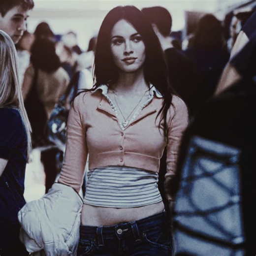 swing lynn :) || #jennifercheck #muhostrilogy #jennifersbody #meganfox #finalgirl JENNIFER CHECK JENNIFERS BODY MEGAN FOX HIGH QUALITY EDIT, ORIGINAL CONTENT!