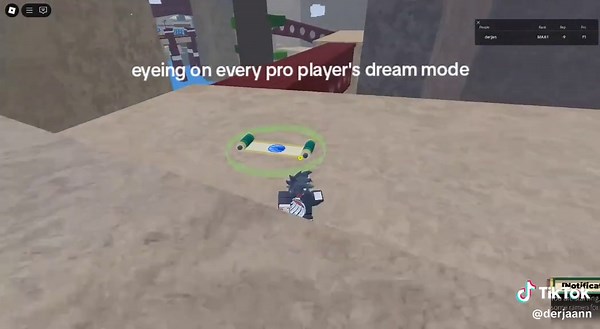 Transform Your Game with Shock Cloak in Shindo Life