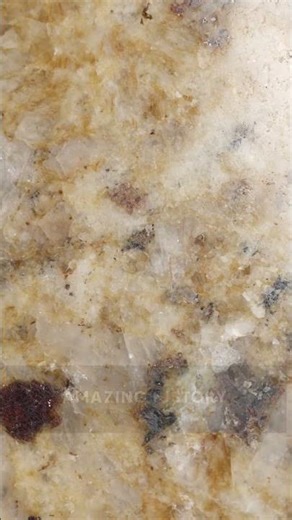 Faraday Cage Behavior in Metal Enclosures 🟫