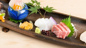 52K views · 552 reactions | Nihon-ryori Ootsu ▼Learn more about this restaurant: https://savorjapan.com/0031385717/?utm_medium=social&utm_source=facebook&utm_campaign=0031385717 | SAVOR JAPAN | Facebook