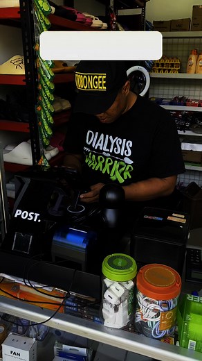 26K views · 407 reactions | Tutorial Transfer Uang Pakai Aplikasi FastpayMudah – Cepat – Aman Cara Daftar Fastpay 1. Download aplikasi Fastpay di Play Store / App Store 2. Pilih Paket Juara saat daftar 3. Masukkan kode voucher: BANYAKCUAN21✅ Dapat potongan Rp50.000✅ Dapat cashback saldo Rp50.000Biaya daftar hanya Rp100.000 nett!#rudimart #agenpembayaran #fastpay | Rudy Netral | Facebook