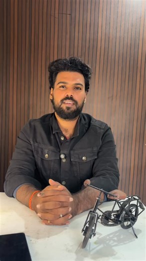 Lokesh M.Rajkar | Telangana 10th Students… This Physics Plan = Guaranteed FULL MARKS! 💯⚡ #TSClass10 #TSClass10Exams #TSSSC2025 SSC2025 Class10Telangana... | Instagram