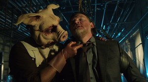 51K views · 2.1K reactions | Welcome to Professor Pyg's...