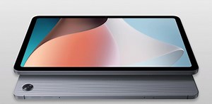 これ最強では…。2万円台の｢OPPO Pad Air2｣タブレット発売