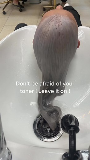 The Ultimate Guide to Platinum Blonde Hair: Tips from the Queen of Blondes