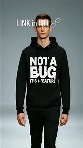 💻 Code, Style, and Confidence