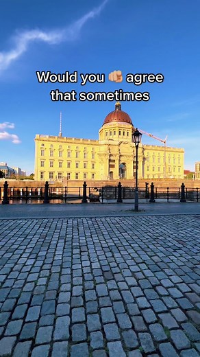 It’s rare to find the cache in the first spot that you look, but after finding over 600 caches, it becomes more and more common! Has this ever happened to you? #Geocache #Geocaching #CacheMeIfYouCan #Berlin #Europe #Germany #German #EasyCache