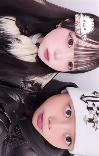 キュートアグレッションを理解するカップルの関係