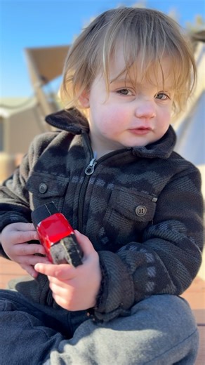 242K views · 5.6K reactions | It's important for blind children to...