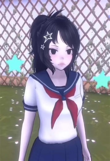 Replying to @( ´,_ゝ`) Tutorial of how to make your own hair bundles for Yandere Simulator!! I hope the tutorial is understandable, if you want the hair from this video it's on the mediafire link ^^ ♡ ------ https://www.mediafire.com/folder/9k19v1uuhzxjm/Roblox hairs for YanSim!!----- #yanderesimulator #yanderesimulatoroc #cutegore🎀🦴🍮🐾 #yansimoc #tutorials