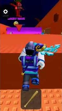 escape a tsunami alien 👽 event