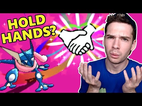 15 Pokemon Moves You've Never Heard Of