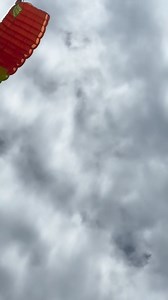 2.2K views · 15 reactions | Kelly Hall on Reels | Facebook