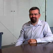 Rapid Intracerebroventricular Injections in M | JoVE Journal